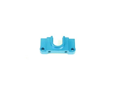 Tamiya Bulkhead C for 58331 TB Evolution IV 3455775
