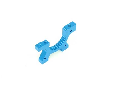 Tamiya Front Bulkhead for 49378 TRF415MSX 3455889