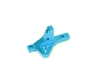 Tamiya Front Upper Bulkhead for 49378  TRF415MSX Right 3455891