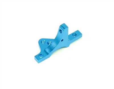 Tamiya Rear Upper Bulkhead for 49378 TRF415MSX Right 3455893