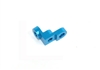 Tamiya Belt Stabilizer for 49378 TRF415MSX 3455896