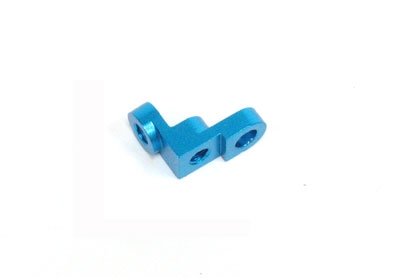 Tamiya Belt Stabilizer for 49378 TRF415MSX 3455896