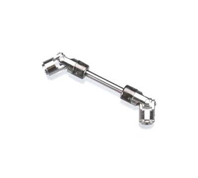 Tamiya Propeller Joint B for 58372 Ford F350 High Lift 3455976