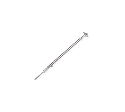 Tamiya Differential Shaft A for 58372 Ford F350 High Lift 3485158