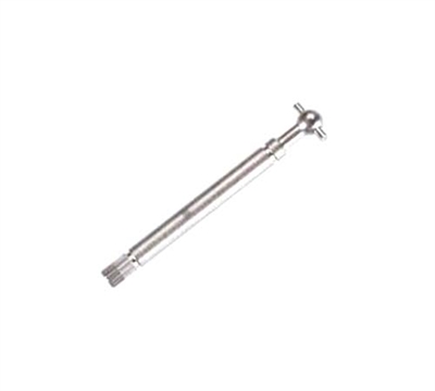 Tamiya Differential Shaft B for 58372 Ford F350 High Lift 3485159