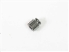 Tamiya Counter Gear for 58463 FF03 PRO 3504011