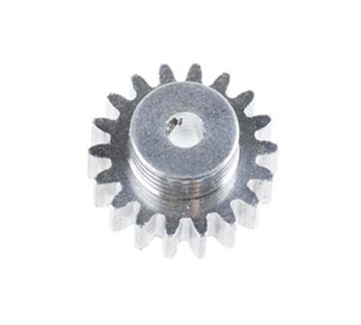 Tamiya Pinion 18T 3515006