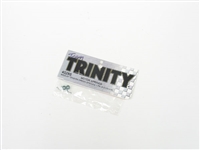 TEAM TRINITY Motor Springs 2pcs 4028S