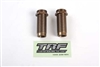 Tamiya HL Cylinder for Aeration Dampers Front 2pcs 42132