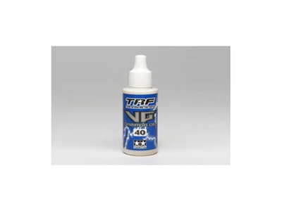 Tamiya VG Damper Oil #40 42176