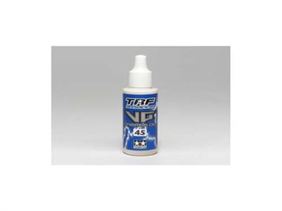 Tamiya VG Damper Oil #45 42177