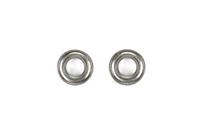 Tamiya 1050 Ball Bearing 3mm Thick 2pcs 42220