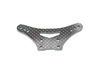 Tamiya Front Damper Stay for 42183 TRF502X 4304113