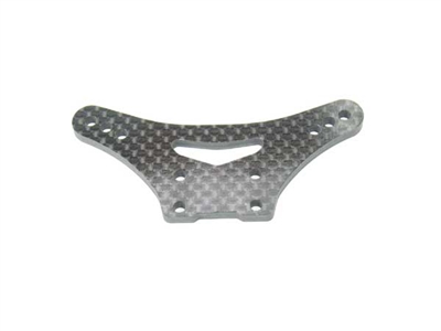 Tamiya Front Damper Stay for 42183 TRF502X 4304113