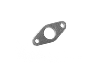 Tamiya Motor Plate for F103 F014 Group C 4305259