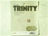TEAM TRINITY E Brush without Terminal 4499NT