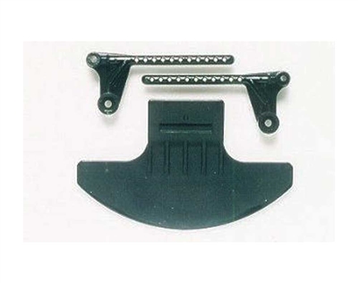 Tamiya Alpine A110 E Parts 50689