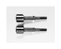 Tamiya TG10 Long Wheel Axle 2pcs 50808