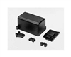 Tamiya TG10 Mk1 Battery Case Cover 50819