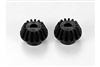 Tamiya TB Evolution Bevel Pinion Gear 50911