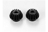 Tamiya TB Evolution Bevel Pinion Gear 50911