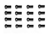 Tamiya 6mm Adjuster Set 16pcs 50953