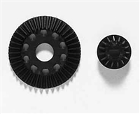 Tamiya TB Evolution III Differential Bevel Gear 50987