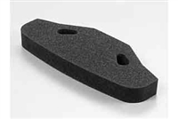 Tamiya Urethane Bumper M TT01 TGS 51007