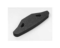 Tamiya Urethane Bumper TT01 TGS 51019