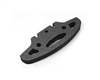 Tamiya TB02 Urethane Bumper 51047