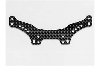 Tamiya TRF415 Rear Damper Stay 51051