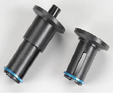 Tamiya TRF415 Differential Joint 51058