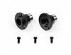 Tamiya TRF415 Front One-Way Housing 51059