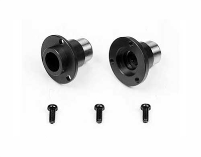 Tamiya TRF415 Front One-Way Housing 51059