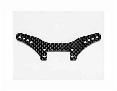 Tamiya TB Evolution IV Front Damper Stay 51086