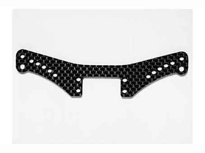Tamiya TB Evolution IV Rear Damper Stay 51087