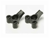 Tamiya TG10 Mk2 J Parts Rear Upright 51117