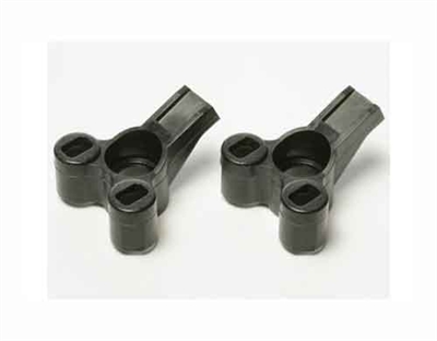 Tamiya TG10 Mk2 J Parts Rear Upright 51117