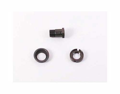 Tamiya TG10 Mk2 Flywheel Nut Set 51134