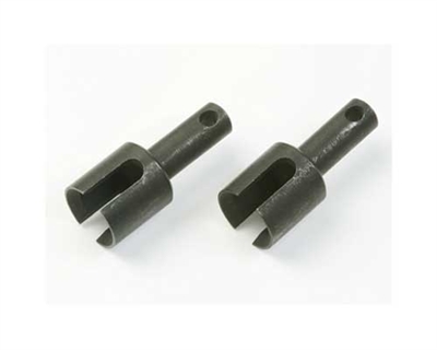 Tamiya TG10 Mk2 Differential Joint Cup 2pcs. 51146