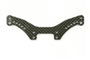 Tamiya TRF415MS Rear Damper Stay 51191