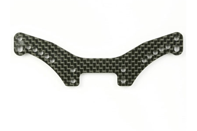 Tamiya TRF415MS Rear Damper Stay 51191