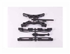 Tamiya TA05 M Parts Damper Stay 51209 *No Original Packaging