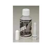 TRAXXAS Differential Oil 100K Weight 0.7oz 20cc 5130