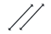 Tamiya DB01 Front Drive Shaft 51316