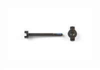 Tamiya TRF416 Differential Screw Nut 51341