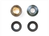 Tamiya F103 Thrust Bearing Set 51346