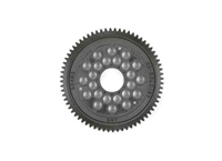 Tamiya FF03 06 Spur Gear 68T 51423