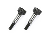 Tamiya TRF417 Wheel Axle 2pcs 51445