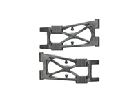 Tamiya DN-01 R Parts Rear Lower Arm 51449